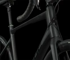 Cube Attain GTC SLX Carbon´n´black 13 Cube Attain GTC SLX Carbon´n´black -Vélo Boutique de vente Attain GTC SLX carbon n black 677300 6