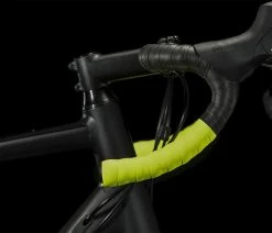 Cube Attain Race Black´n´white -Vélo Boutique de vente Attain Race black n white 676300 4