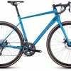 Cube Attain Race Blue´n´spectral -Vélo Boutique de vente Attain Race blue n spectral 676310