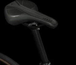 Cube Attain Race Blue´n´spectral -Vélo Boutique de vente Attain Race blue n spectral 676310 4