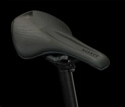 Cube Attain SLX Grey´n´black -Vélo Boutique de vente Attain SLX grey n black 676400 3