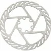 AVID Disque De Frein G2 Clean Sweep 6 Trous