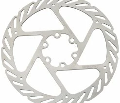 AVID Disque De Frein G2 Clean Sweep 6 Trous