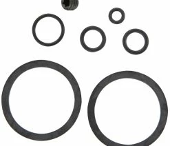 AVID Kit D'entretien D'étrier De Frein Juicy