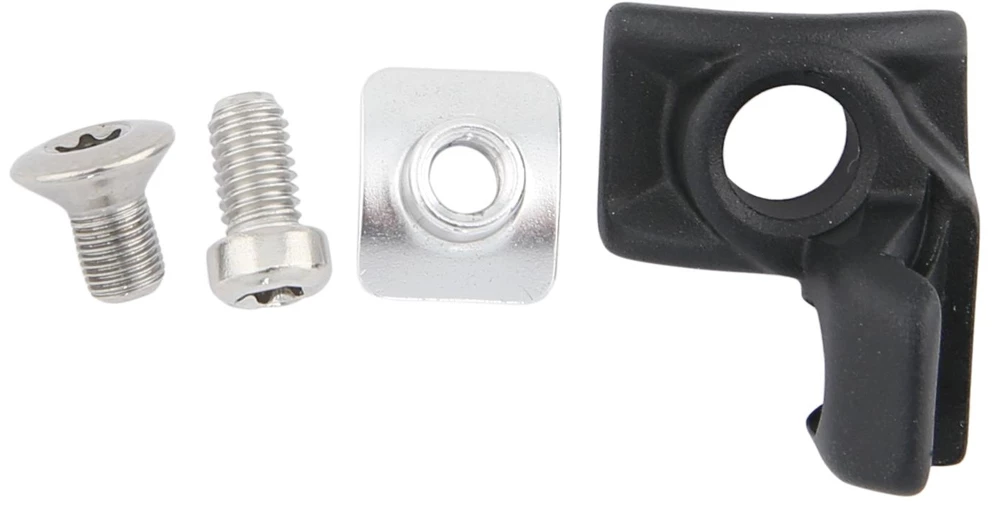 AVID Fixation De Levier MMX Clamp Pour Matchmaker X 4 AVID Fixation De Levier MMX Clamp Pour Matchmaker X – Image 2