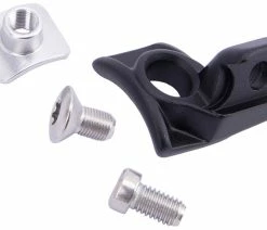 AVID Fixation De Levier MMX Clamp Pour Matchmaker X 7 AVID Fixation De Levier MMX Clamp Pour Matchmaker X -Vélo Boutique de vente Avid Matchmaker X Hebelbefestigung 11 5315 049 010 3IDroCODG9lBjo