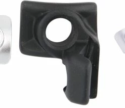 AVID Fixation De Levier MMX Clamp Pour Matchmaker X