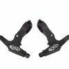 AVID FR 5 Paire De Leviers De Frein -Vélo Boutique de vente Avid Avid FR 5 schwarz 00 5215 018 000