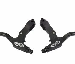 AVID FR 5 Paire De Leviers De Frein