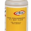 AVID Liquide De Frein DOT 5.1 115ml
