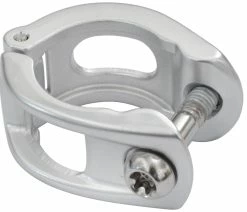 AVID XX/X0/Elixir/Code/DB5/Guide/Level Collier MMX