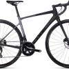 Cube Axial WS GTC SLX Switchorchid´n´carbon -Vélo Boutique de vente Axial WS GTC SLX switchorchid n carbon 629500
