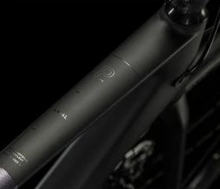 Cube Axial WS GTC SLX Switchorchid´n´carbon -Vélo Boutique de vente Axial WS GTC SLX switchorchid n carbon 629500 2