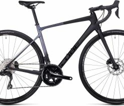 Cube Axial WS GTC SLX Switchorchid´n´carbon