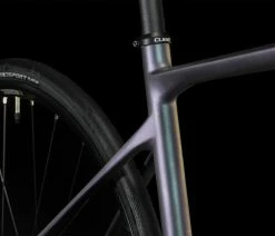 Cube Axial WS GTC SLX Switchorchid´n´carbon -Vélo Boutique de vente Axial WS GTC SLX switchorchid n carbon 629500 3