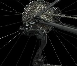 Cube Axial WS GTC SLX Switchorchid´n´carbon -Vélo Boutique de vente Axial WS GTC SLX switchorchid n carbon 629500 5