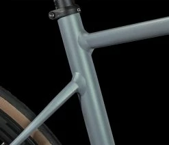 Cube Axial WS Pro Greysage´n´mint 10 Cube Axial WS Pro Greysage´n´mint -Vélo Boutique de vente Axial WS Pro greysage n mint 629200 2