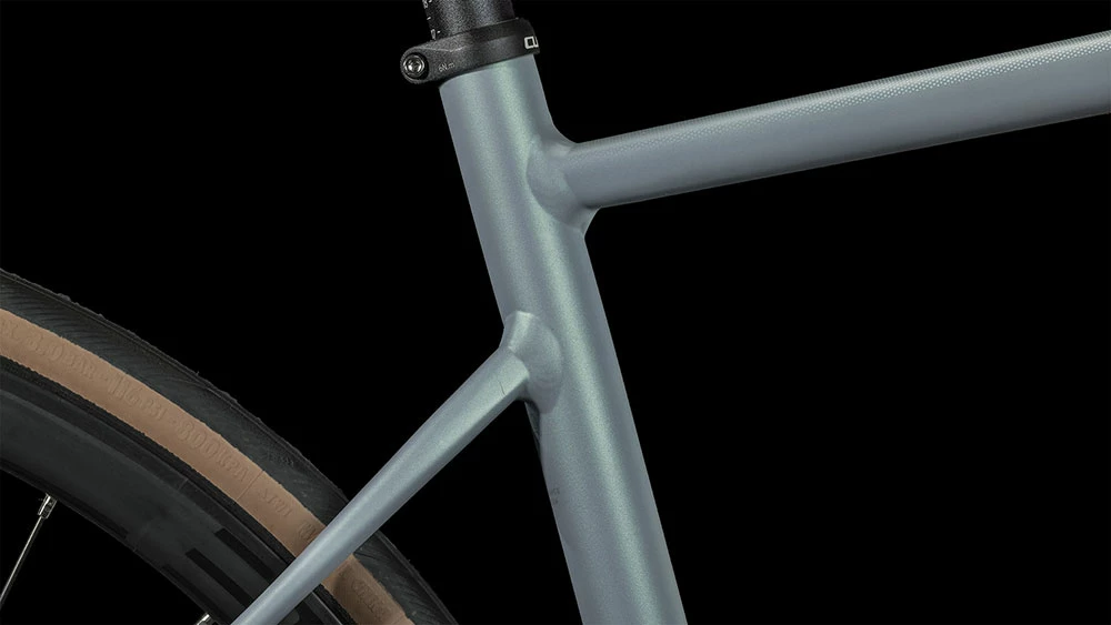 Cube Axial WS Pro Greysage´n´mint 5 Cube Axial WS Pro Greysage´n´mint – Image 3