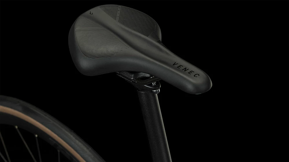 Cube Axial WS Pro Greysage´n´mint 6 Cube Axial WS Pro Greysage´n´mint – Image 4