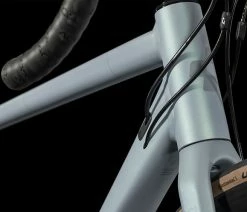 Cube Axial WS Pro Greysage´n´mint 12 Cube Axial WS Pro Greysage´n´mint -Vélo Boutique de vente Axial WS Pro greysage n mint 629200 4