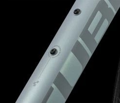 Cube Axial WS Pro Greysage´n´mint 13 Cube Axial WS Pro Greysage´n´mint -Vélo Boutique de vente Axial WS Pro greysage n mint 629200 5