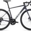 Cube Axial WS Race Metalblack´n´rainbow -Vélo Boutique de vente Axial WS Race metalblack n rainbow 629300