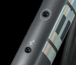 Cube Axial WS Race Metalblack´n´rainbow 10 Cube Axial WS Race Metalblack´n´rainbow -Vélo Boutique de vente Axial WS Race metalblack n rainbow 629300 2