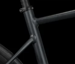 Cube Axial WS Race Metalblack´n´rainbow 11 Cube Axial WS Race Metalblack´n´rainbow -Vélo Boutique de vente Axial WS Race metalblack n rainbow 629300 3