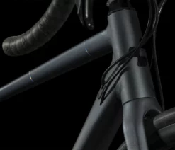 Cube Axial WS Race Metalblack´n´rainbow 12 Cube Axial WS Race Metalblack´n´rainbow -Vélo Boutique de vente Axial WS Race metalblack n rainbow 629300 4