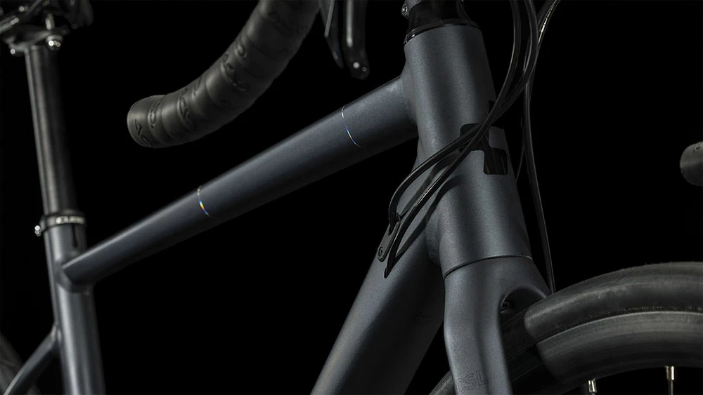 Cube Axial WS Race Metalblack´n´rainbow 7 Cube Axial WS Race Metalblack´n´rainbow – Image 5