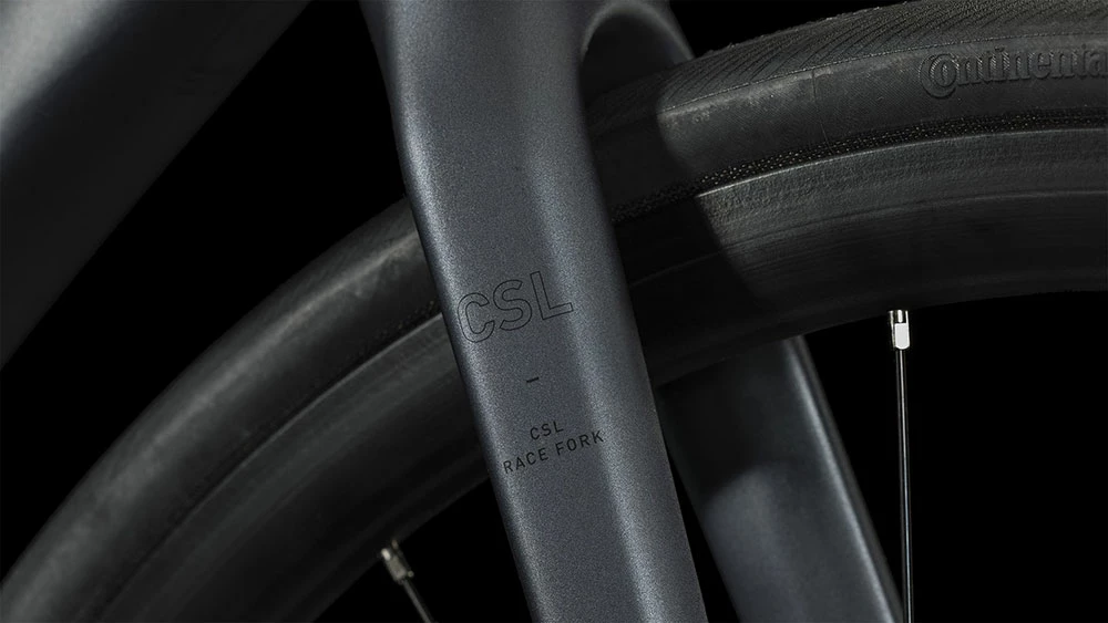 Cube Axial WS Race Metalblack´n´rainbow 8 Cube Axial WS Race Metalblack´n´rainbow – Image 6