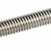 Wolf Tooth Components B-Screw M4x25mm Vis De Réglage Pour Dérailleurs Shimano -Vélo Boutique de vente B Screw M4x25mm Einstellschraube fur Shimanoschaltwerke 1