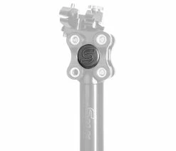 Cane Creek élastomère EeSilk -Vélo Boutique de vente BAE0100 eeSilk a