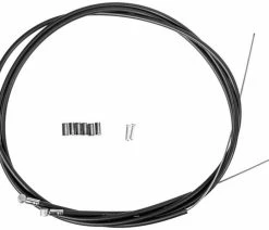 Shimano DEORE BL-T610 Jeu De Leviers De Frein 5 Shimano DEORE BL-T610 Jeu De Leviers De Frein -Vélo Boutique de vente BL T610 a