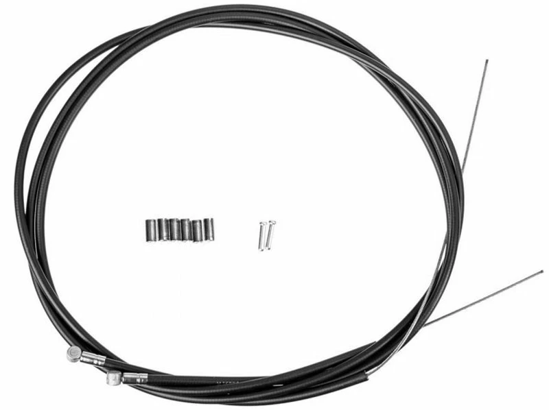 Shimano DEORE BL-T610 Jeu De Leviers De Frein 4 Shimano DEORE BL-T610 Jeu De Leviers De Frein – Image 2