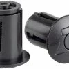 JAGWIRE Locking Embouts De Guidon -Vélo Boutique de vente BRA001 1
