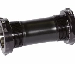 E-thirteen BSA Palier Intérieur 68/73mm