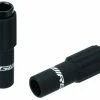 JAGWIRE Ajusteurs De Commutation Mini Inline Adjusters 2 JAGWIRE Ajusteurs De Commutation Mini Inline Adjusters -Vélo Boutique de vente BSA036