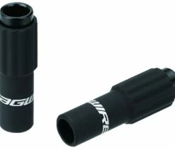 JAGWIRE Ajusteurs De Commutation Mini Inline Adjusters