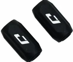 JAGWIRE Pro Ajusteur De Commutation Mini Inline Index/Detent Adjusters