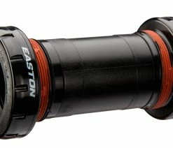 EASTON Palier De Pédalier BSA 68