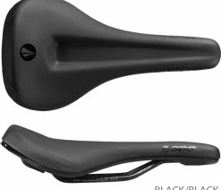 SDG Selle Bel-Air 3.0 MAX Lux-Alloy -Vélo Boutique de vente Bel Air MAX Blk 2000x