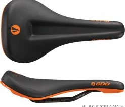 SDG Selle Bel-Air 3.0 MAX Lux-Alloy -Vélo Boutique de vente Bel Air MAX Org 2000x