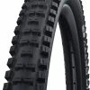 Schwalbe Big Betty Performance Addix 27,5x2,40" Bikepark E-50 Pneu à Fil