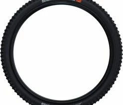 Schwalbe Big Betty Evo Super Trail 27,5" Addix Soft E-50 Pneus Pliants 8 Schwalbe Big Betty Evo Super Trail 27,5" Addix Soft E-50 Pneus Pliants -Vélo Boutique de vente BigBetty Soft Totale