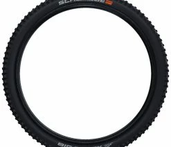 Schwalbe Big Betty Evo Super Gravity 29" Addix Soft E-50 Pneus Pliants 7 Schwalbe Big Betty Evo Super Gravity 29" Addix Soft E-50 Pneus Pliants -Vélo Boutique de vente BigBetty Soft Totaler1IPjTzOcZCVI