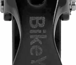 BikeYoke 2X Leviers à Distance -Vélo Boutique de vente BikeYoke 2X 4713291521708 3