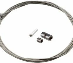 BikeYoke 2X Leviers à Distance -Vélo Boutique de vente BikeYoke 2X 4713291521708 4