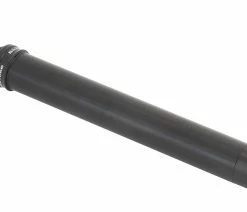 BikeYoke Tige De Selle Divine 31,6 Vario