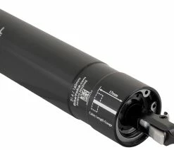 BikeYoke Tige De Selle Divine 31,6 Vario 10 BikeYoke Tige De Selle Divine 31,6 Vario -Vélo Boutique de vente BikeYoke DIVINE 3